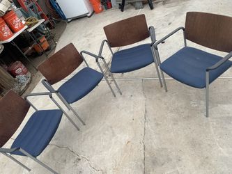 Chairs 