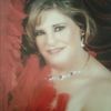 cheryl