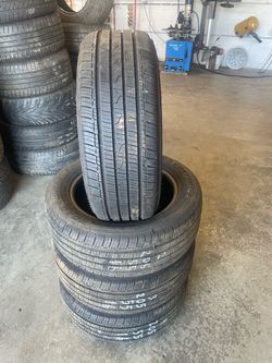 205/55/16