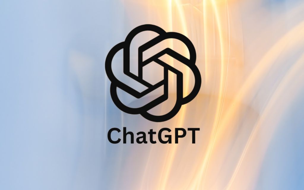ChatGPT Team