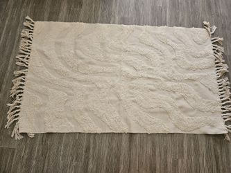Rug