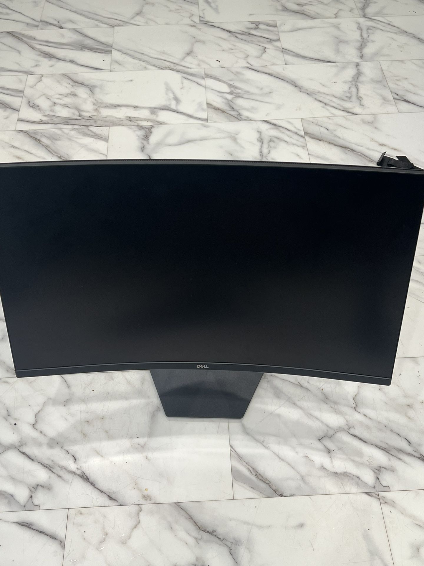 32 inch curved pc/gaming monitor
