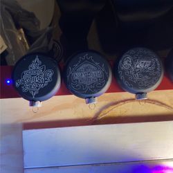 I Engraver 