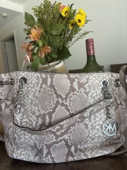 Michael Kors Bag