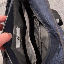 Aer Gym Tote Bag for Sale in Queens, NY - OfferUp