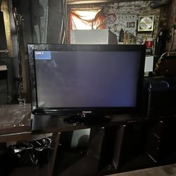 Tv Need Gone Asap