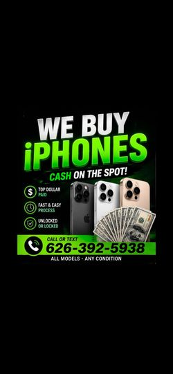 17 Pro max 17 Pro macbook Pro iPad air 16 Pro max iphone Samsung macbook iPhone buyer iPhone 17 iPhone 16 Pro Max broken carrier locked financed MacBo