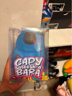 5 below squezzy