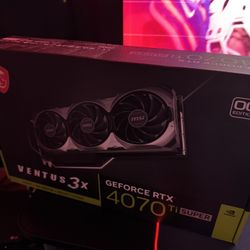 Aurora 13 Highend gaming Pc with alienware 34in oled monitor 