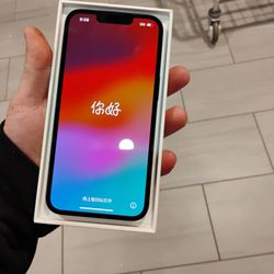 iPhone 14