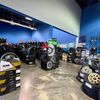 TRS Powersports & Offroad