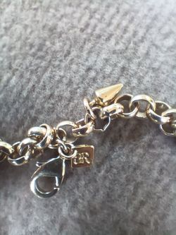 BR braclet Bannana Republic