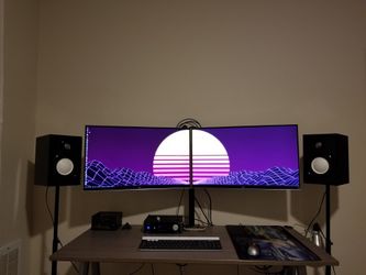 Speakers receivers teac yamaha paradigm energy etc