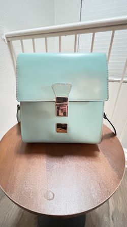 Dooney & Bourke Bag