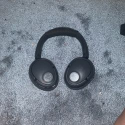 JLab -JBuds Lux ANC gray