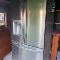786* 546**2426 Washer dryer lavadora secadora Problema con tu lavadora o secadora 👉👉👉👉📲📲📲📲 🛠🔧🔧🧰🧰💉💉💉💉 Problem With your washer or drye