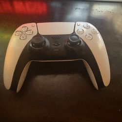 Ps5 Controller 