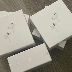 Still Looking For A Christmas Gift, Airpods Pro,2