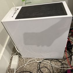 PC