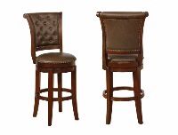 High chair