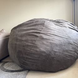Extra Large Bean Bag 