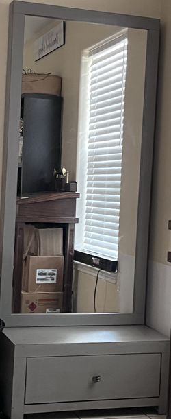 Mirror