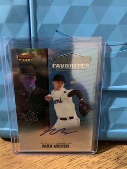Max Meyer Auto