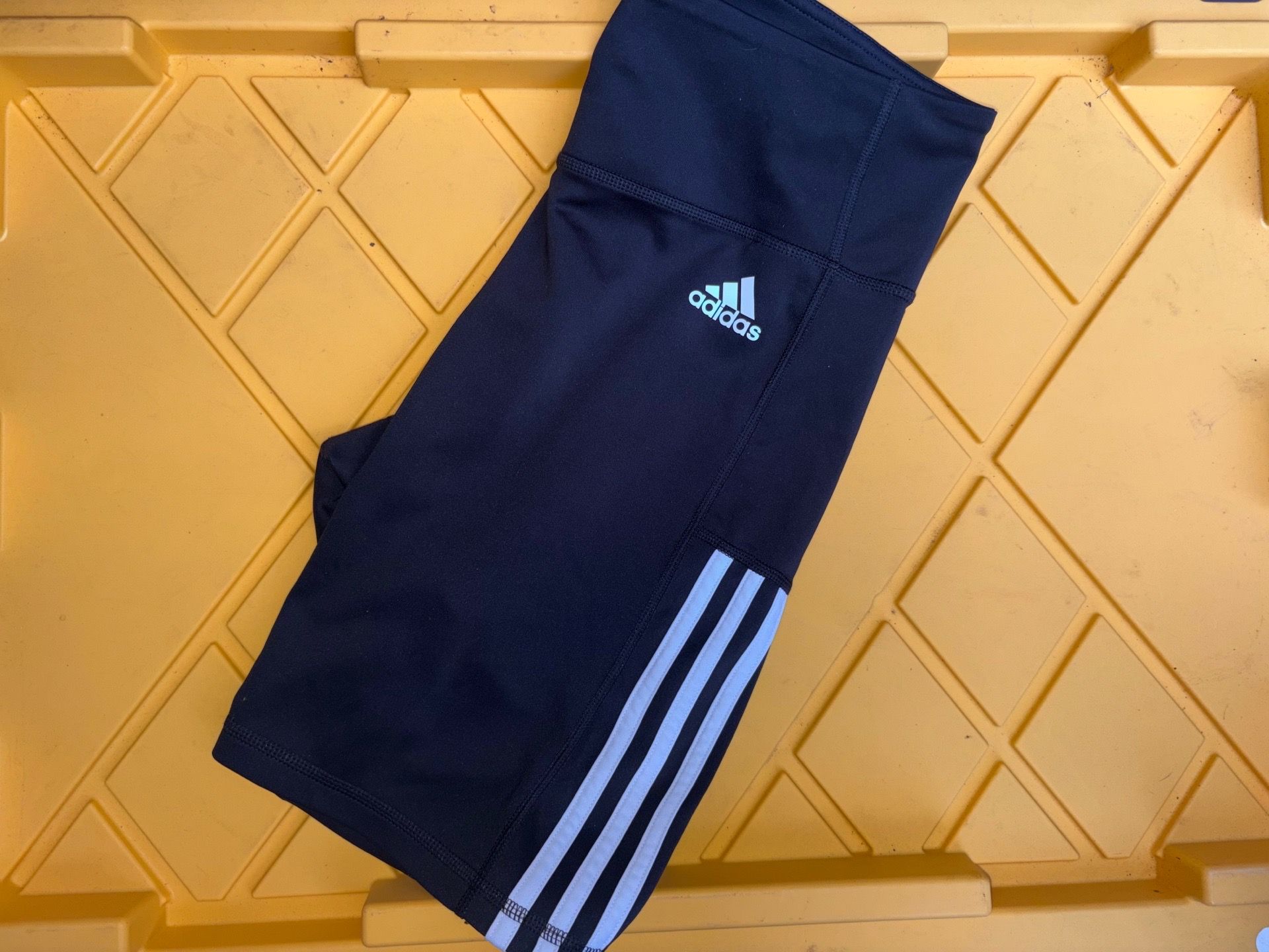 Women’s Clothes
