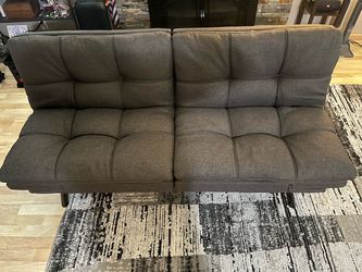 Futon Sofa Bed