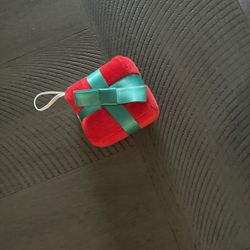 Toy For Build A Bear 