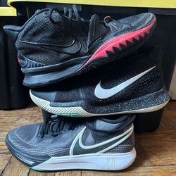 ⭐️TAKE ALL FOR $125⭐️