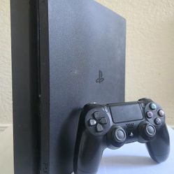 PlayStation4 ( Ps4)