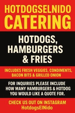 Catering