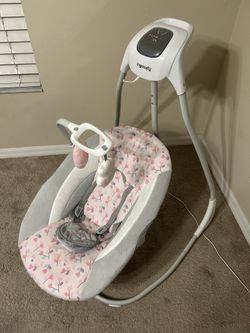 Body Champ, Pull Up Bar