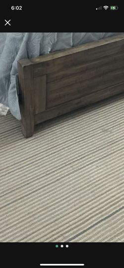 Carpet, Pier 1 Import 