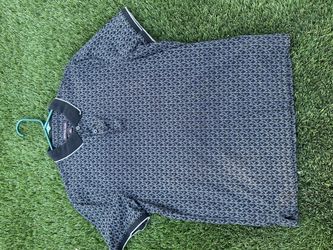 MK polo