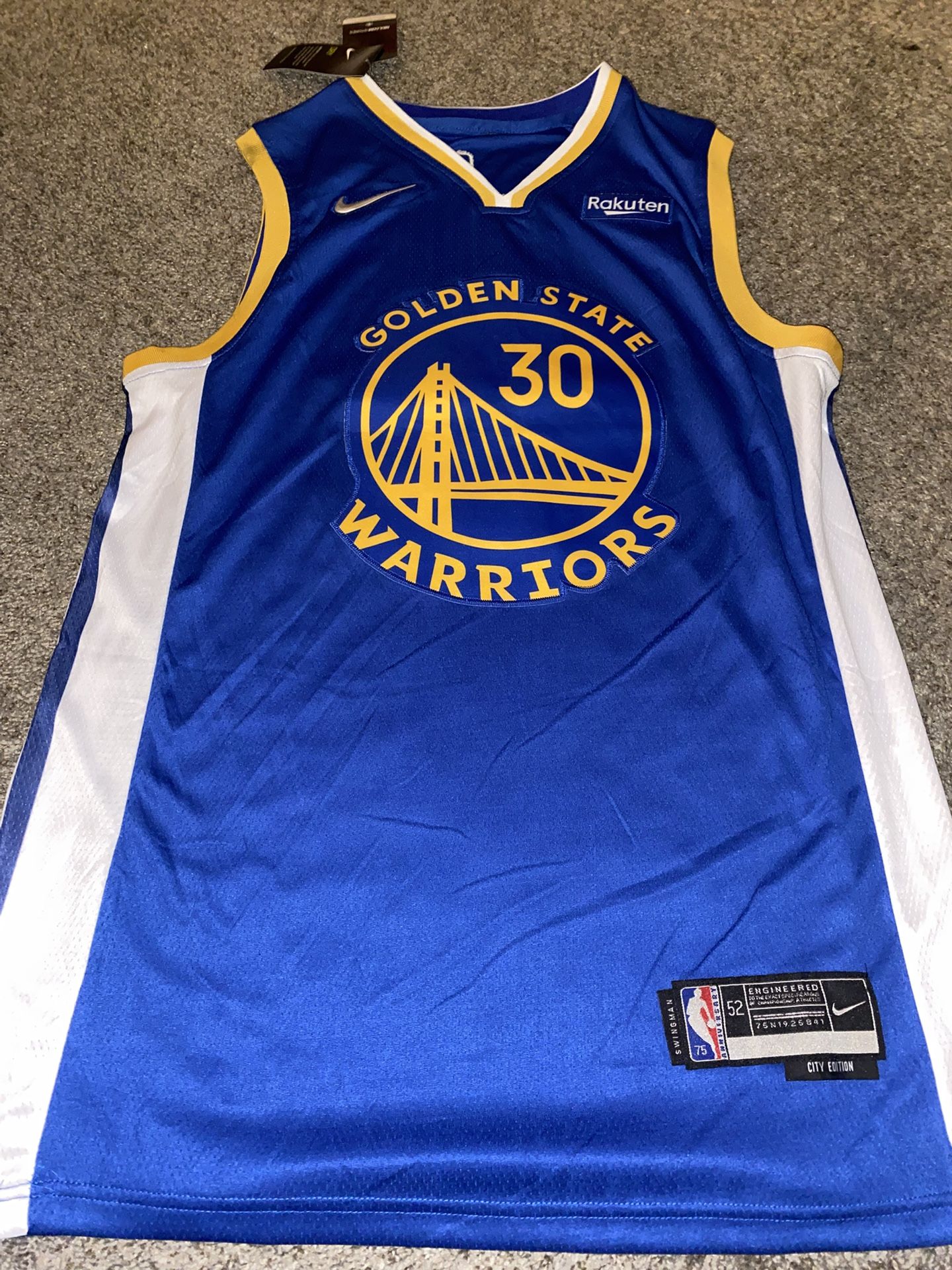 Basket Ball Jersey