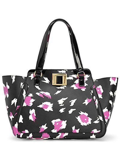 Juicy Couture Bag