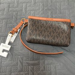 Belt Bag 