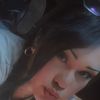 Isabel