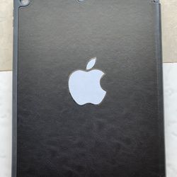 Case for 7 ipad 10,2 in NEW