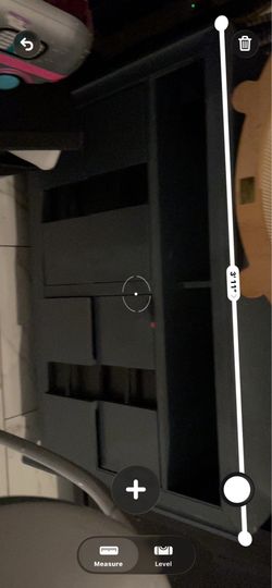 Entry tables