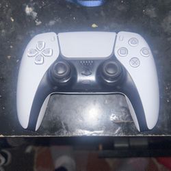 ps5 controller 