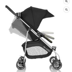 Even Flo Baby Stroller
