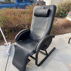 Massage Chair