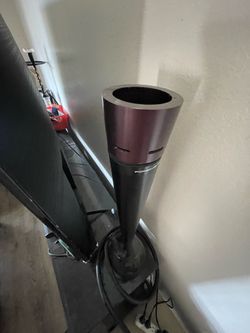 Porsche Design 2.1 Shisha,