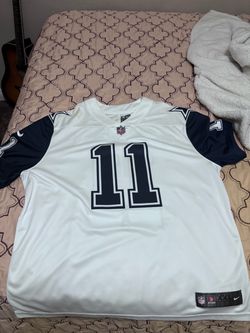 Micah Parsons Jersey Cowboys XXL
