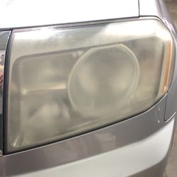 Dano detail LLC- Automotive Appearance Specialist Service