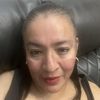 Patricia