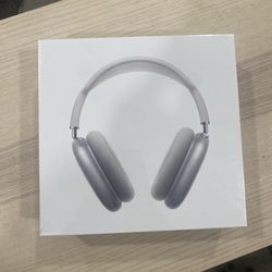 AirPod Pro Max